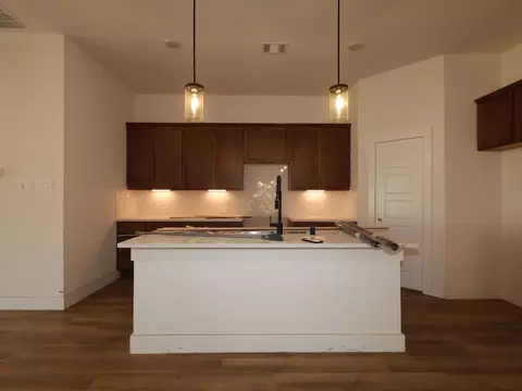 21426 Villa Spruce Ln, Tomball, TX 77377