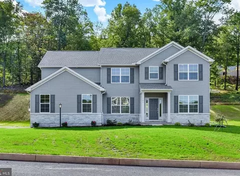 184 Morleton Ave, Marysville, PA 17053
