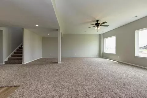 Living - 1917 Wellington Dr, Ozark, MO 65721 photo 6 of 6