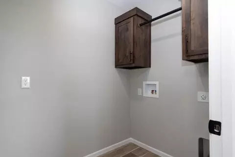 Other - 1917 Wellington Dr, Ozark, MO 65721 photo 2 of 3