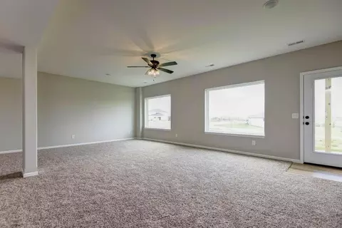 Living - 1917 Wellington Dr, Ozark, MO 65721 photo 5 of 6