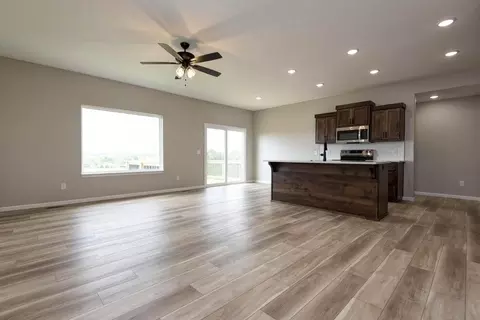 Living - 1917 Wellington Dr, Ozark, MO 65721 photo 1 of 6
