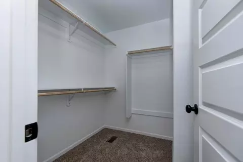 Other - 1917 Wellington Dr, Ozark, MO 65721 photo 3 of 3