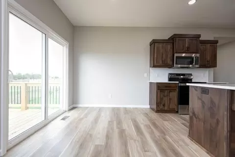 Other - 1917 Wellington Dr, Ozark, MO 65721 photo 1 of 3