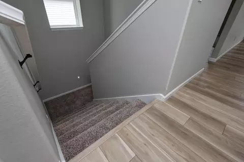 Entry Way - 1917 Wellington Dr, Ozark, MO 65721 photo 1 of 2
