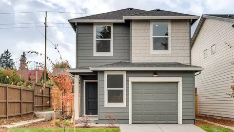 6218 NE 51st St, Vancouver, WA 98661