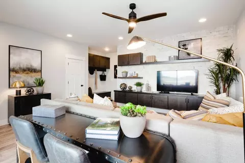 Living - 805 Halfpipe St, Belgrade, MT 59714 photo 4 of 6
