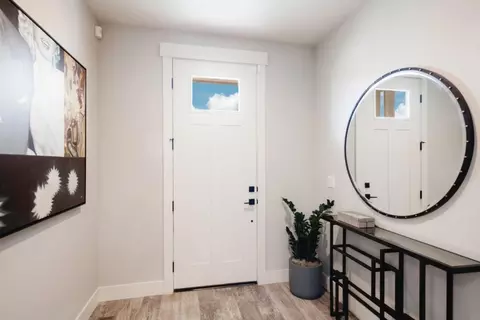 Entry Way - 805 Halfpipe St, Belgrade, MT 59714 photo 2 of 3