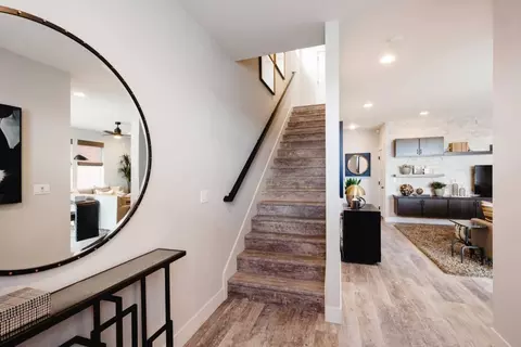 Entry Way - 805 Halfpipe St, Belgrade, MT 59714 photo 3 of 3