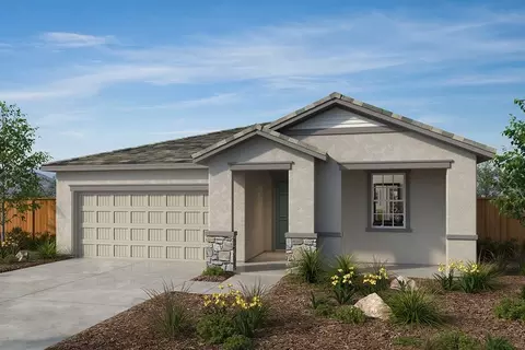 2930 Targee St, Stockton, CA 95206