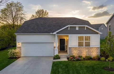 942 Sugarland Way, Greenwood, IN 46143