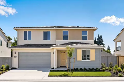 3041 Torrey Pines Dr, Roseville, CA 95678