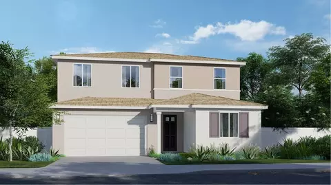 3041 Torrey Pines Dr, Roseville, CA 95678