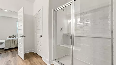 Entry Way - 190 Buckeye Rd, Guyton, GA 31312 photo 1 of 1