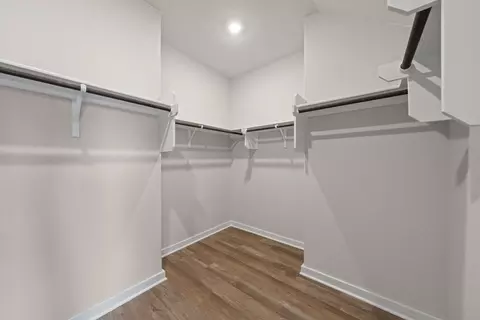 Other - 13809 Ryan Range Ln, Elgin, TX 78621 photo 5 of 14
