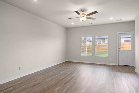 Living - 13809 Ryan Range Ln, Elgin, TX 78621 photo 3 of 7