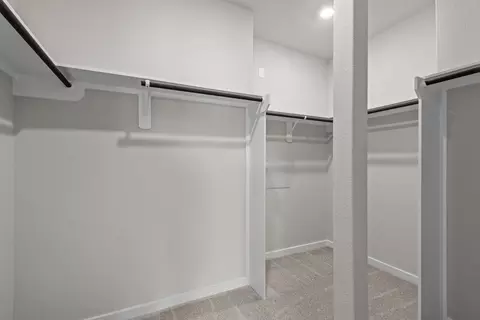 Other - 13809 Ryan Range Ln, Elgin, TX 78621 photo 7 of 14