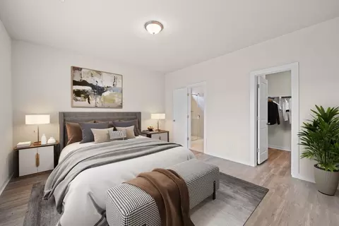 Bedroom - 13809 Ryan Range Ln, Elgin, TX 78621 photo 1 of 20