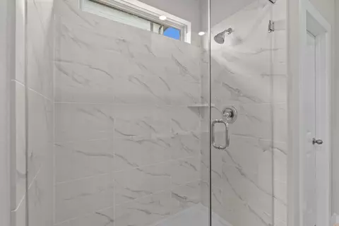 Bath - 13809 Ryan Range Ln, Elgin, TX 78621 photo 4 of 6