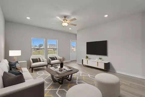 Other - 13809 Ryan Range Ln, Elgin, TX 78621 photo 2 of 14