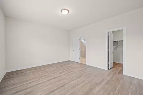 Bedroom - 13809 Ryan Range Ln, Elgin, TX 78621 photo 3 of 20