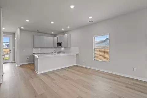 Other - 13809 Ryan Range Ln, Elgin, TX 78621 photo 3 of 14
