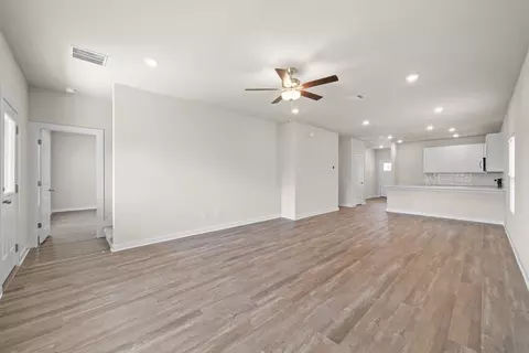 Living - 13809 Ryan Range Ln, Elgin, TX 78621 photo 2 of 7