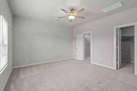 Bedroom - 13809 Ryan Range Ln, Elgin, TX 78621 photo 5 of 20