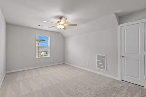 Bedroom - 13809 Ryan Range Ln, Elgin, TX 78621 photo 9 of 20