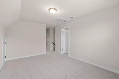Bedroom - 13809 Ryan Range Ln, Elgin, TX 78621 photo 7 of 20