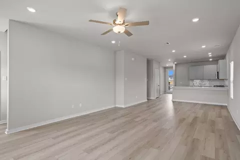 Living - 13809 Ryan Range Ln, Elgin, TX 78621 photo 5 of 7