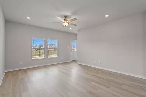 Living - 13809 Ryan Range Ln, Elgin, TX 78621 photo 4 of 7