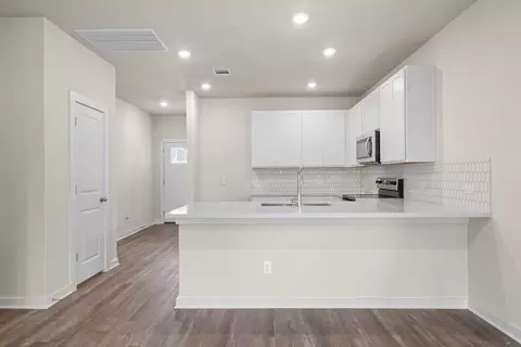 Entry Way - 13809 Ryan Range Ln, Elgin, TX 78621 photo 1 of 1