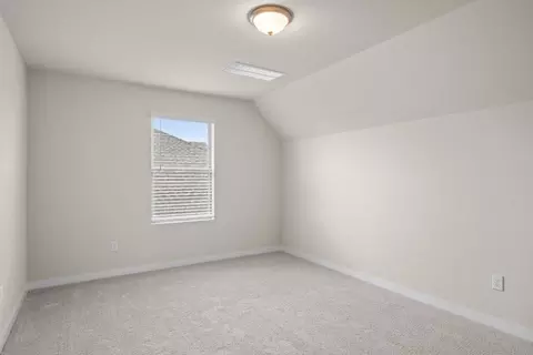 Bedroom - 13809 Ryan Range Ln, Elgin, TX 78621 photo 6 of 20