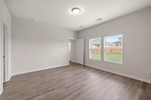 Other - 13809 Ryan Range Ln, Elgin, TX 78621 photo 4 of 14