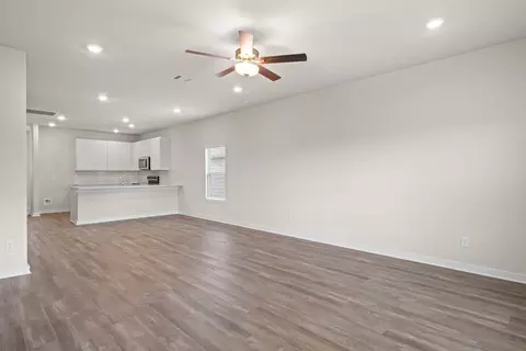 Living - 13809 Ryan Range Ln, Elgin, TX 78621 photo 1 of 7