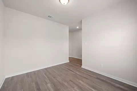 Other - 13809 Ryan Range Ln, Elgin, TX 78621 photo 6 of 14