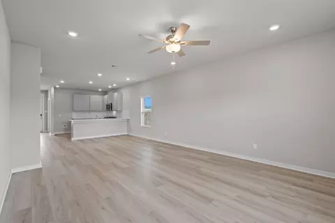 Living - 13809 Ryan Range Ln, Elgin, TX 78621 photo 6 of 7