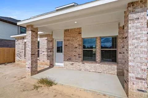 Exterior - 13809 Ryan Range Ln, Elgin, TX 78621 photo 3 of 6