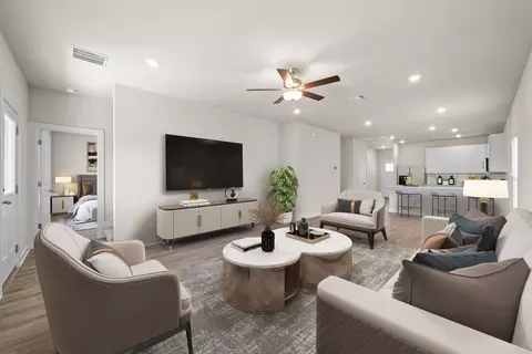 Other - 13809 Ryan Range Ln, Elgin, TX 78621 photo 1 of 14