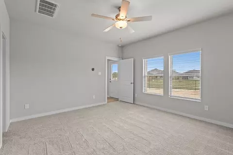Bedroom - 13809 Ryan Range Ln, Elgin, TX 78621 photo 4 of 20