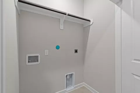 Other - 13809 Ryan Range Ln, Elgin, TX 78621 photo 8 of 14