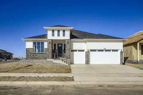 1648 Sundown Run Dr, Windsor, CO 80550