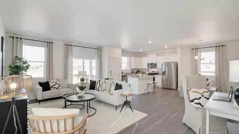 1000 Annelles Pool Ln, Severance, CO 80550