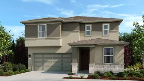 3772 Woven St, Placer One, CA 95747 photo 3