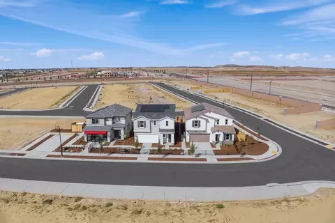 3772 Woven St, Placer One, CA 95747 photo 4