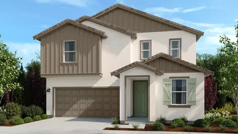 3772 Woven St, Placer One, CA 95747 photo 2