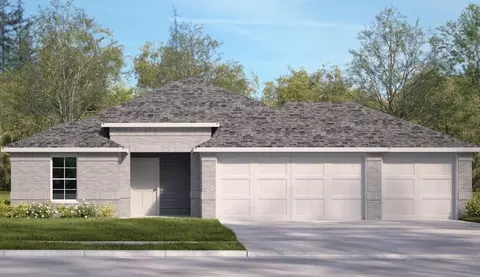 401 Maya St, Prairie Grove, AR 72753