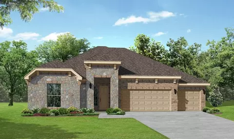 28430 Colares Way, San Antonio, TX 78260