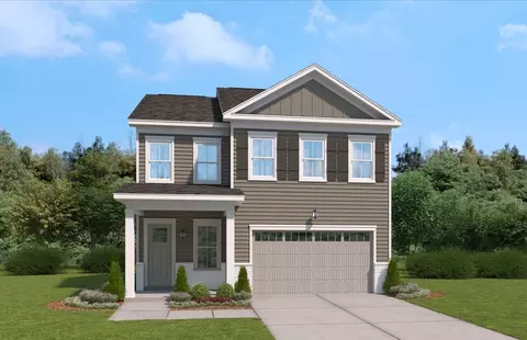 70 Killian Hill Rd SW, Lilburn, GA 30047